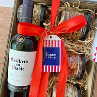 IMG_0800 Box de Vino y Botana