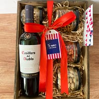 IMG_0814 Box de Vino y Botana