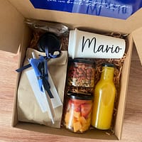 IMG_1052 Box con Vaso Personalizado
