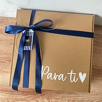 IMG_1063 Box con Vaso Personalizado