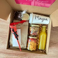 IMG_1203 Box con Vaso Personalizado