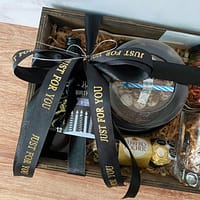IMG_1344 Box Whisky CumpleaƱos