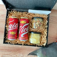 IMG_1932 Box de Cerveza y Botana 2