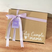 IMG_2161 Box Desayuno CumpleaƱos