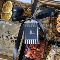 IMG_5937 Box de Tequila y Botana