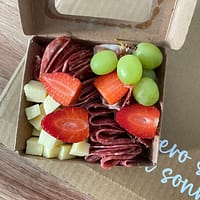 IMG_9035 Box de Vino y Carnes Frías (Caja de Cartón)