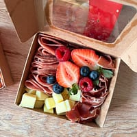 3787e4e8-b15b-423f-ac92-e044c27be61c Picnic Box