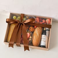 F25A1C8D-EE92-4462-B7F4-3F9CC5AE0B67 Box Carnes Frías con Vino Tinto