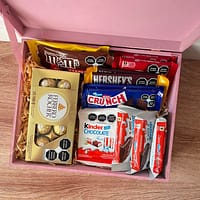 IMG_9330 Box de Chocolates