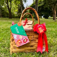 a243c21c-9b99-44c8-b863-88b72763c132 Picnic Box