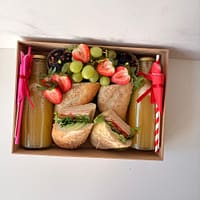 af369812-1d7c-44b4-91c9-88a14f225325 Box Baguette para DOS
