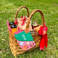 e4278313-9f75-4a70-b8a3-1c0f3def4937 Picnic Box