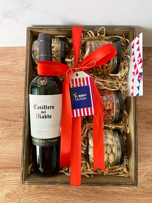 IMG_0814 Box de Vino y Botana