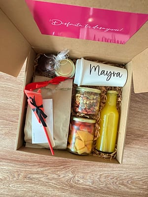 IMG_1203 Box con Vaso Personalizado