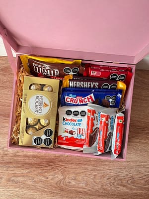 IMG_9330 Box de Chocolates