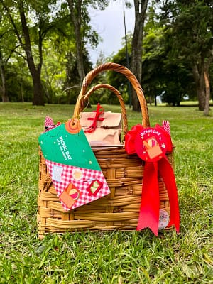 a243c21c-9b99-44c8-b863-88b72763c132 Picnic Box