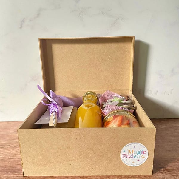 594DF079-745A-4DFD-AD4C-770FABF91273 Desayuno en Caja Cerrada con Botana Salada 2