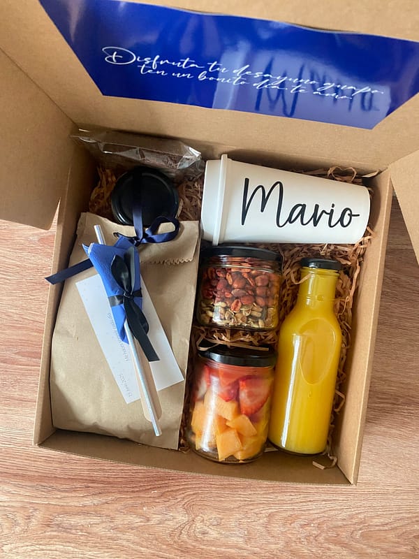 IMG_1052 Box con Vaso Personalizado