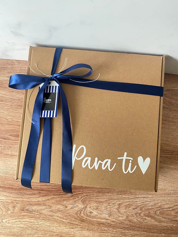 IMG_1063 Box con Vaso Personalizado