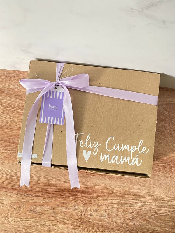IMG_2161 Box Desayuno CumpleaƱos