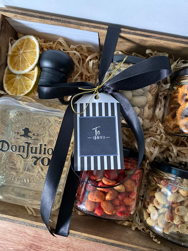 IMG_5937 Box de Tequila y Botana