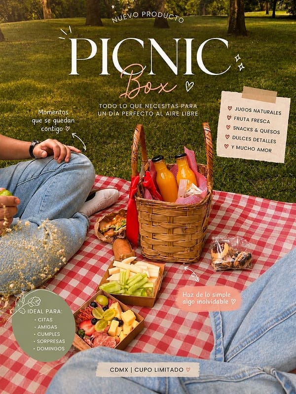 7bc10ecb-7b9f-450a-93a9-56c3a10d42a4 Picnic Box