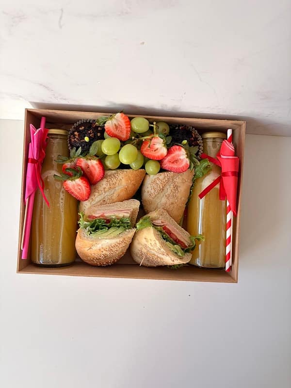 af369812-1d7c-44b4-91c9-88a14f225325 Box Baguette para DOS