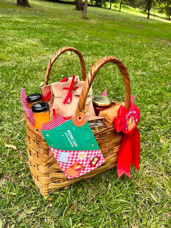 e4278313-9f75-4a70-b8a3-1c0f3def4937 Picnic Box
